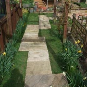 200x200-urban-rural-landscapes-case-study-pergola-walkway2