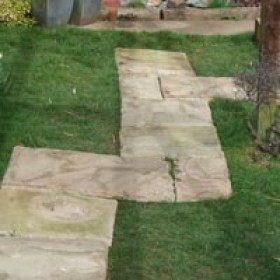 200x200-urban-rural-landscapes-case-study-pergola-walkway3