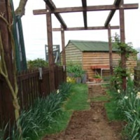 200x200-urban-rural-landscapes-case-study-pergola-walkway4