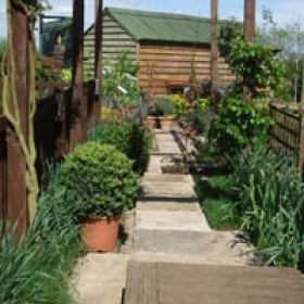 200x200-urban-rural-landscapes-case-study-pergola-walkway5