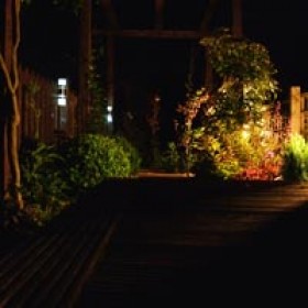 200x200-urban-rural-landscapes-case-study-pergola-walkway7