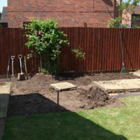 200x200-urban-rural-landscapes-case-small-overlooked-garden3