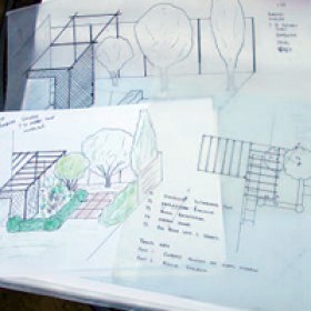 200x200-urban-rural-landscapes-case-small-overlooked-garden4