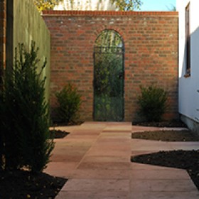 200x200-urban-rural-landscapes-garden-design