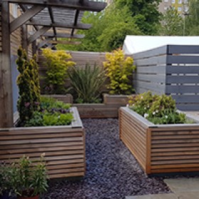 200x200-urban-rural-landscapes-garden-design-decking