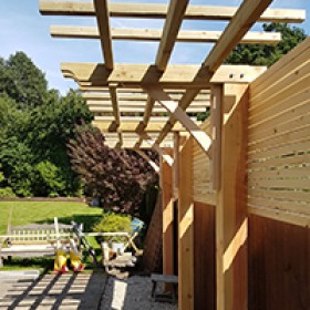 200x200-urban-rural-landscapes-garden-design-pergola