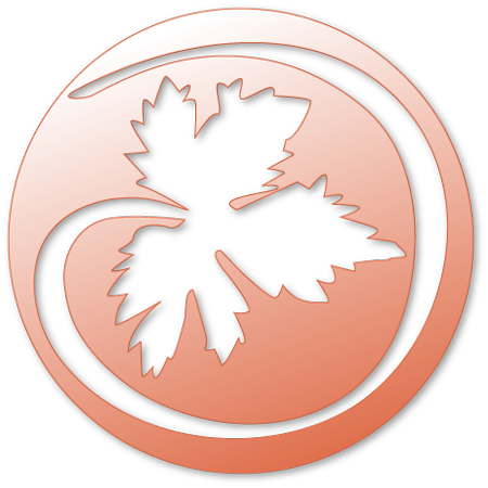 Urban Rural Landscapes Logo
